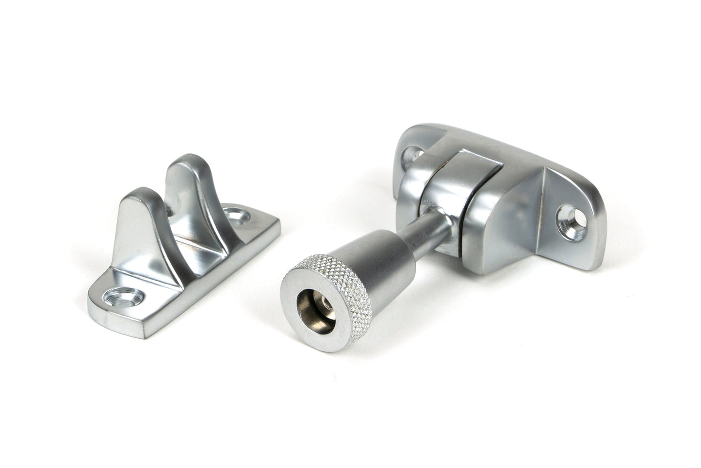 From The Anvil Brompton Brighton Fastener
