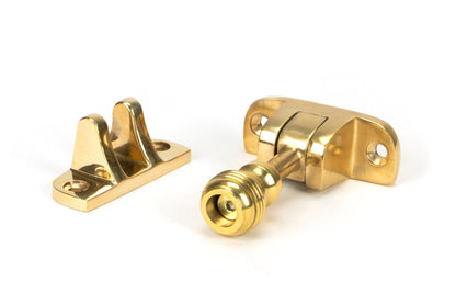 From The Anvil Prestbury Brighton Fastener