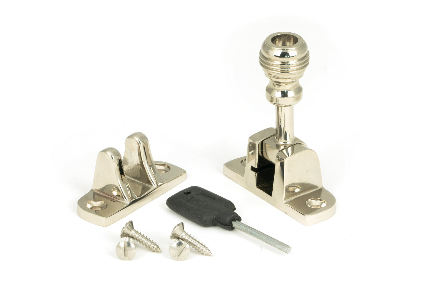 From The Anvil Prestbury Brighton Fastener