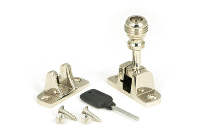 From The Anvil Prestbury Brighton Fastener