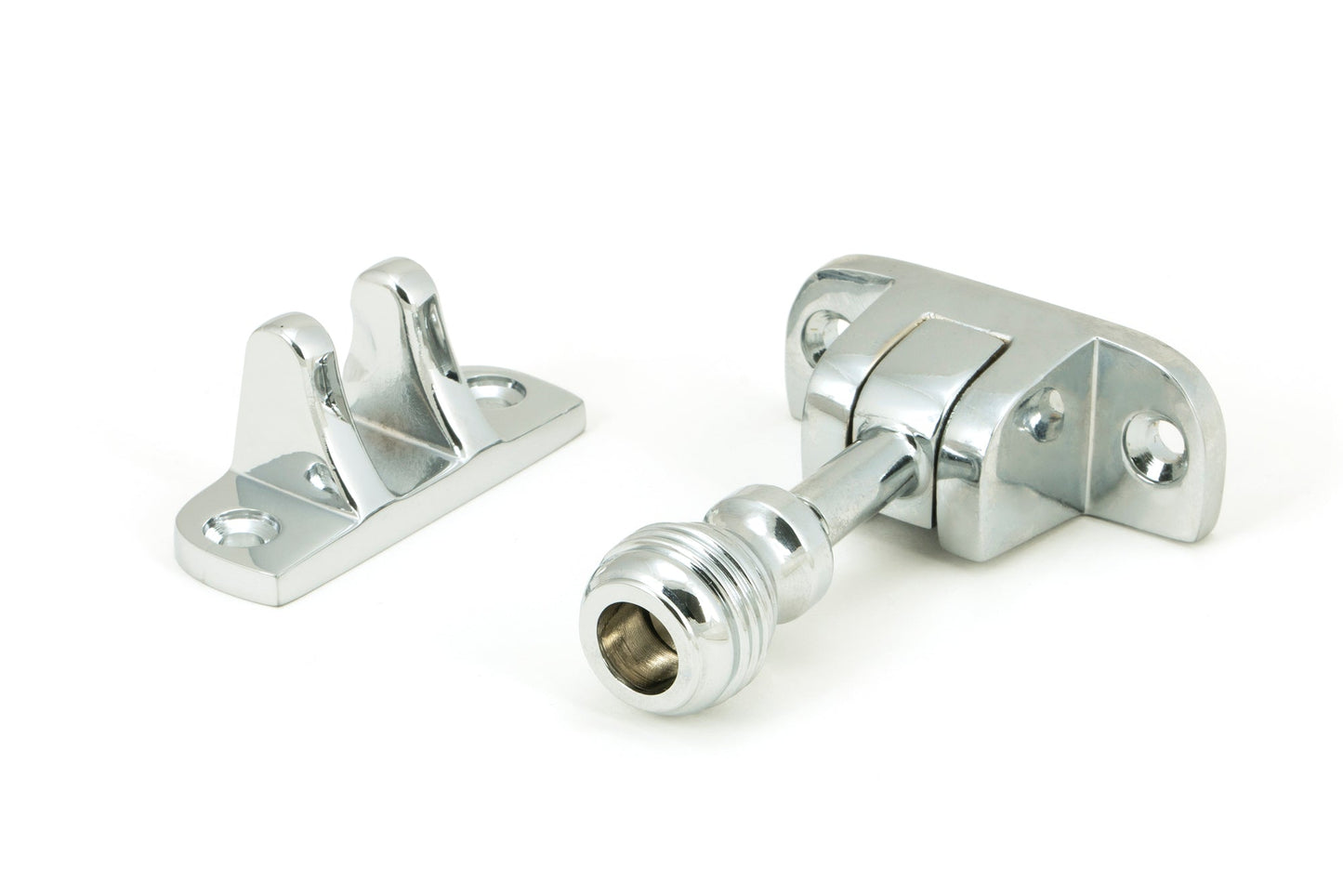 From The Anvil Prestbury Brighton Fastener