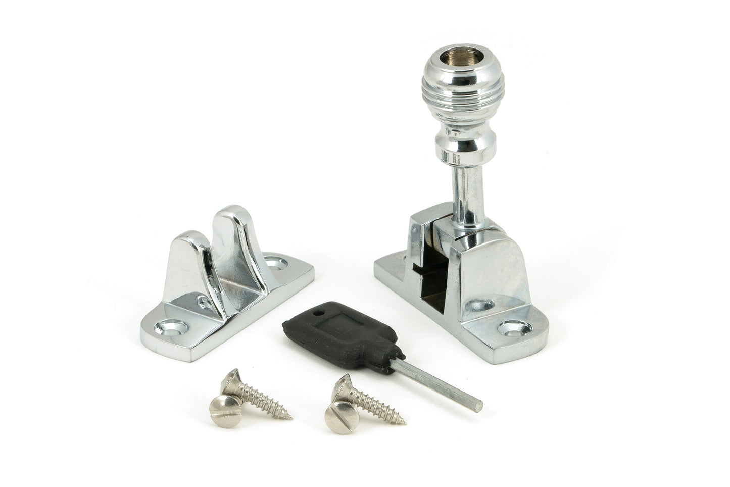 From The Anvil Prestbury Brighton Fastener