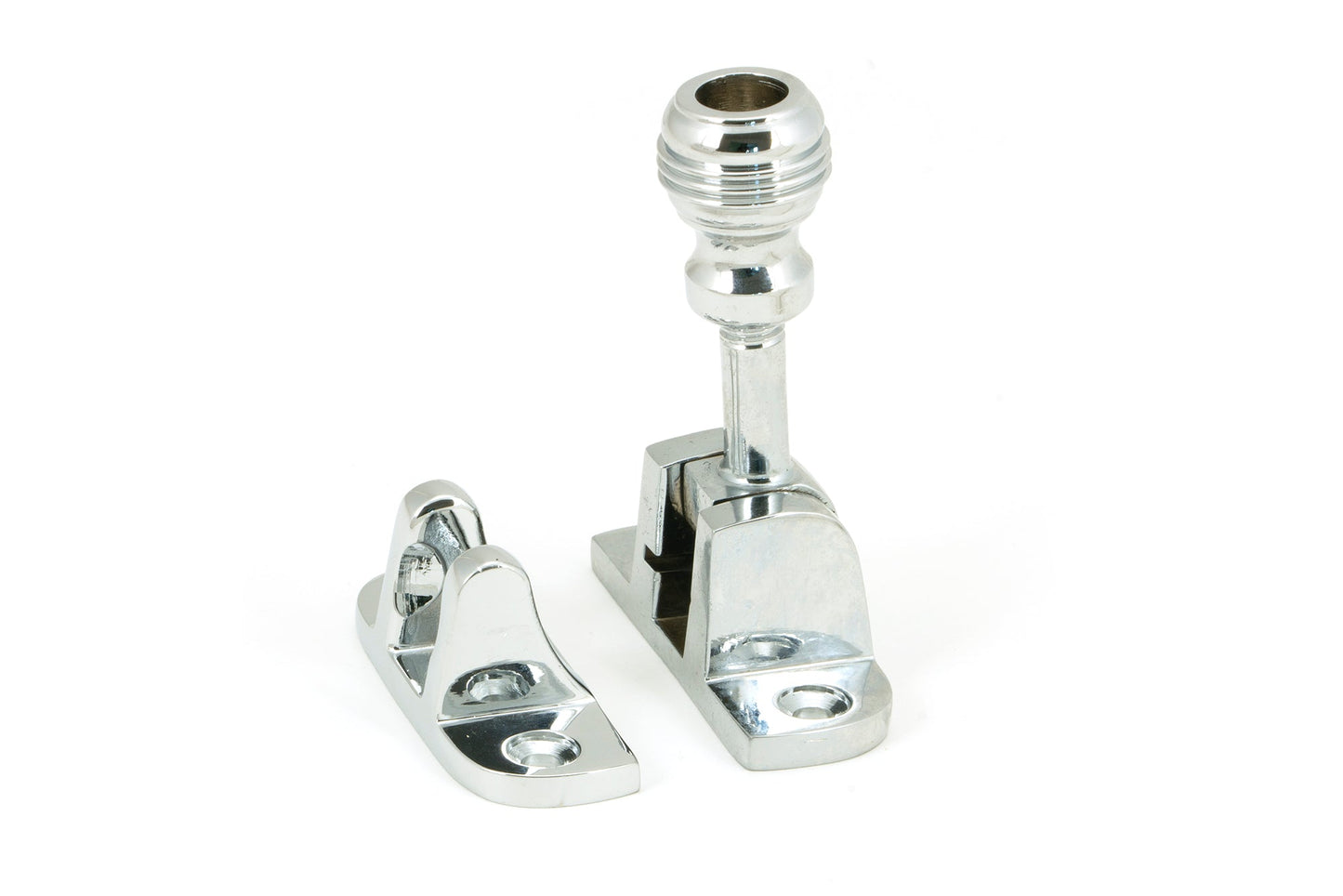 From The Anvil Prestbury Brighton Fastener
