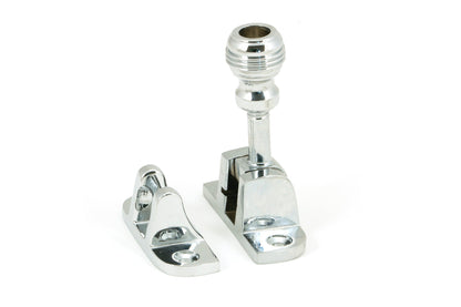 From The Anvil Prestbury Brighton Fastener