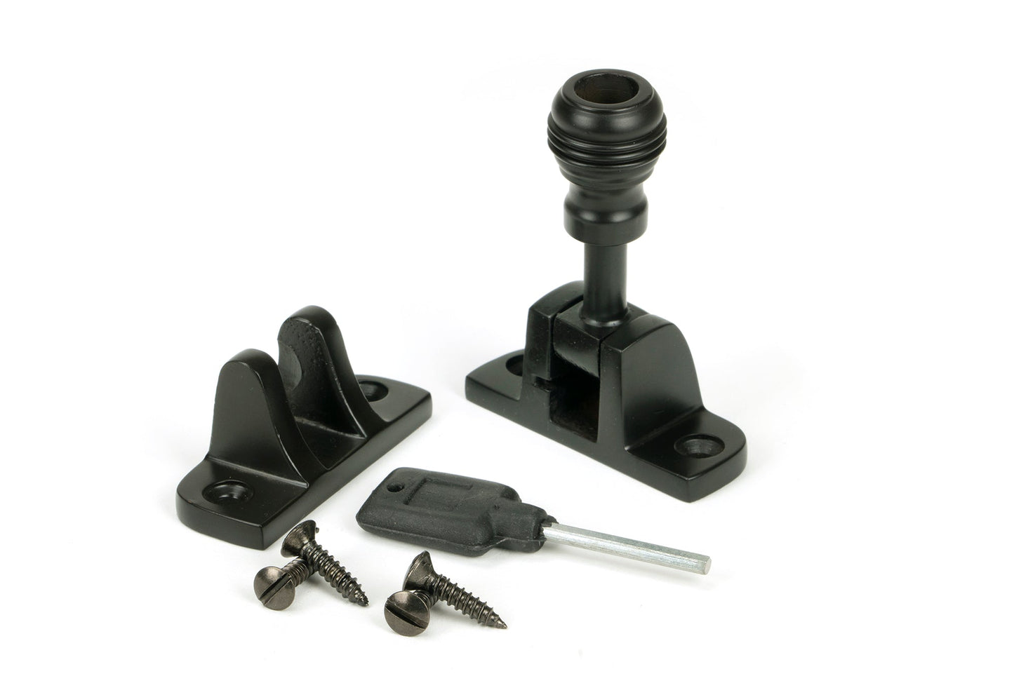 From The Anvil Prestbury Brighton Fastener