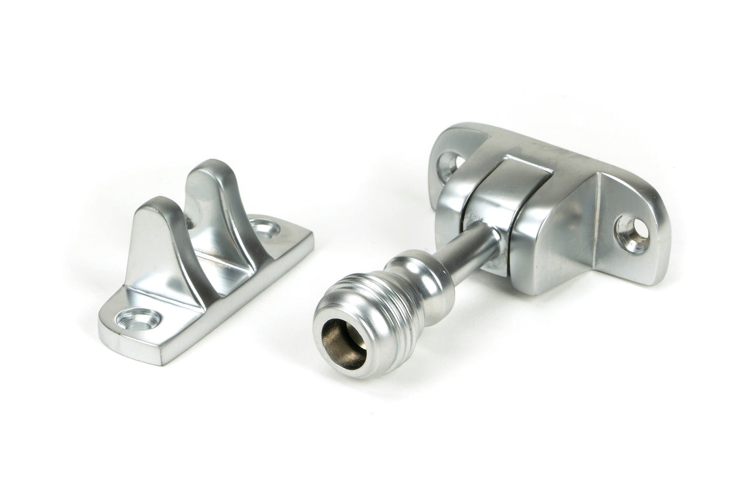 From The Anvil Prestbury Brighton Fastener