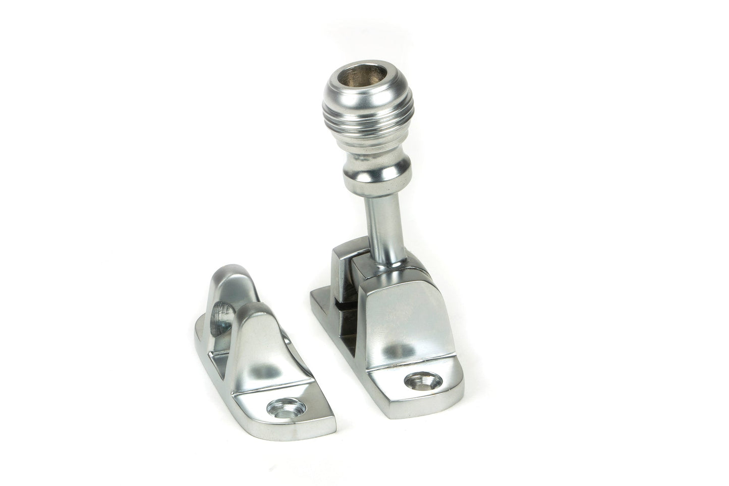 From The Anvil Prestbury Brighton Fastener
