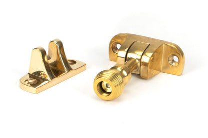 From The Anvil Beehive Brighton Fastener