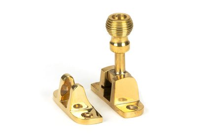 From The Anvil Beehive Brighton Fastener