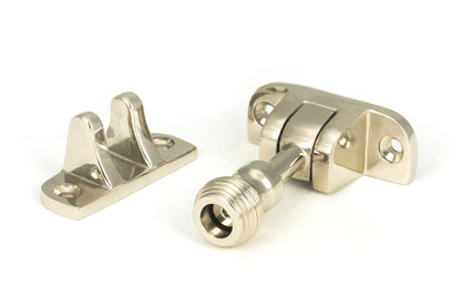 From The Anvil Beehive Brighton Fastener