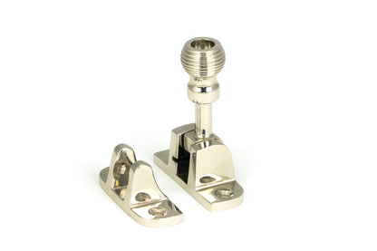 From The Anvil Beehive Brighton Fastener