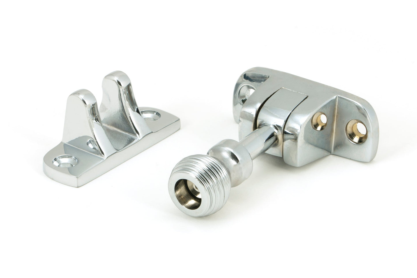 From The Anvil Beehive Brighton Fastener