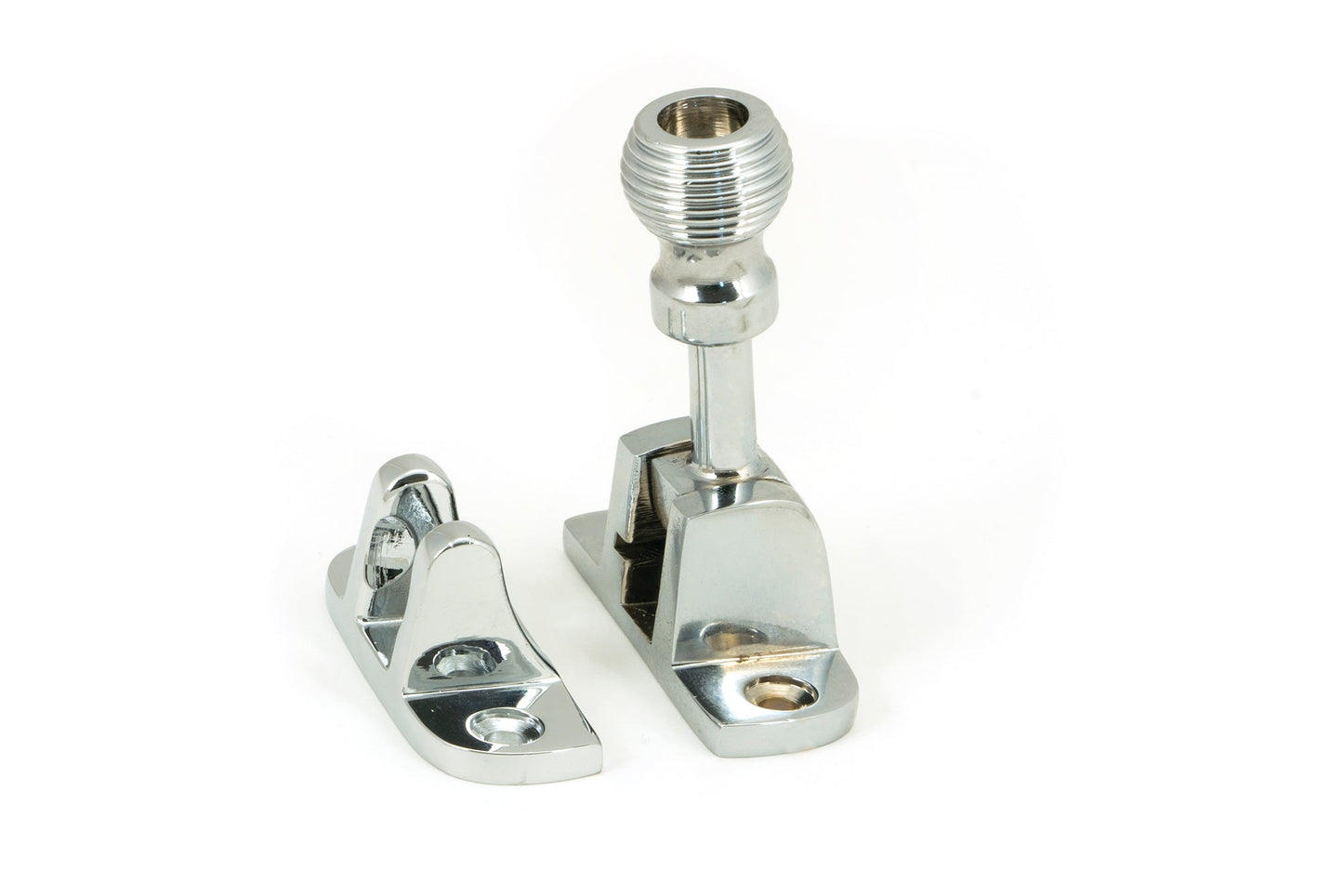 From The Anvil Beehive Brighton Fastener