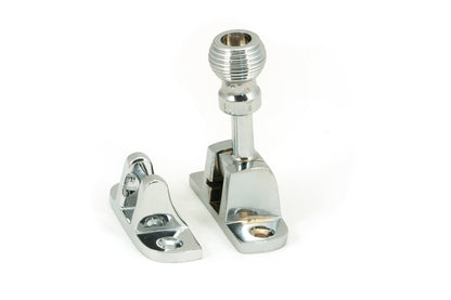 From The Anvil Beehive Brighton Fastener