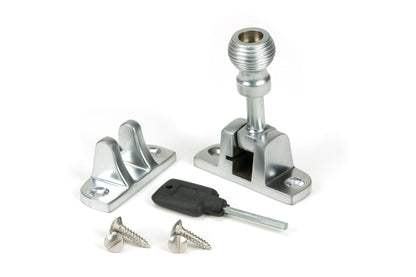 From The Anvil Beehive Brighton Fastener