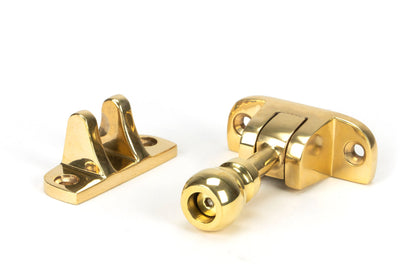 From The Anvil Mushroom Brighton Fastener