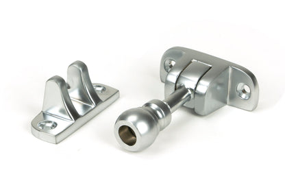 From The Anvil Mushroom Brighton Fastener
