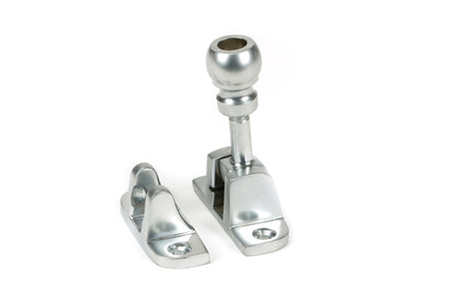 From The Anvil Mushroom Brighton Fastener
