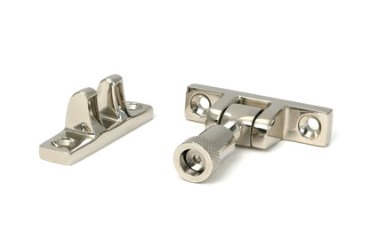 From The Anvil Brompton Brighton Fastener