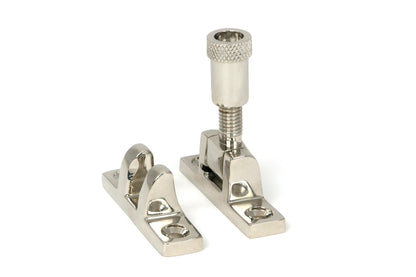 From The Anvil Brompton Brighton Fastener