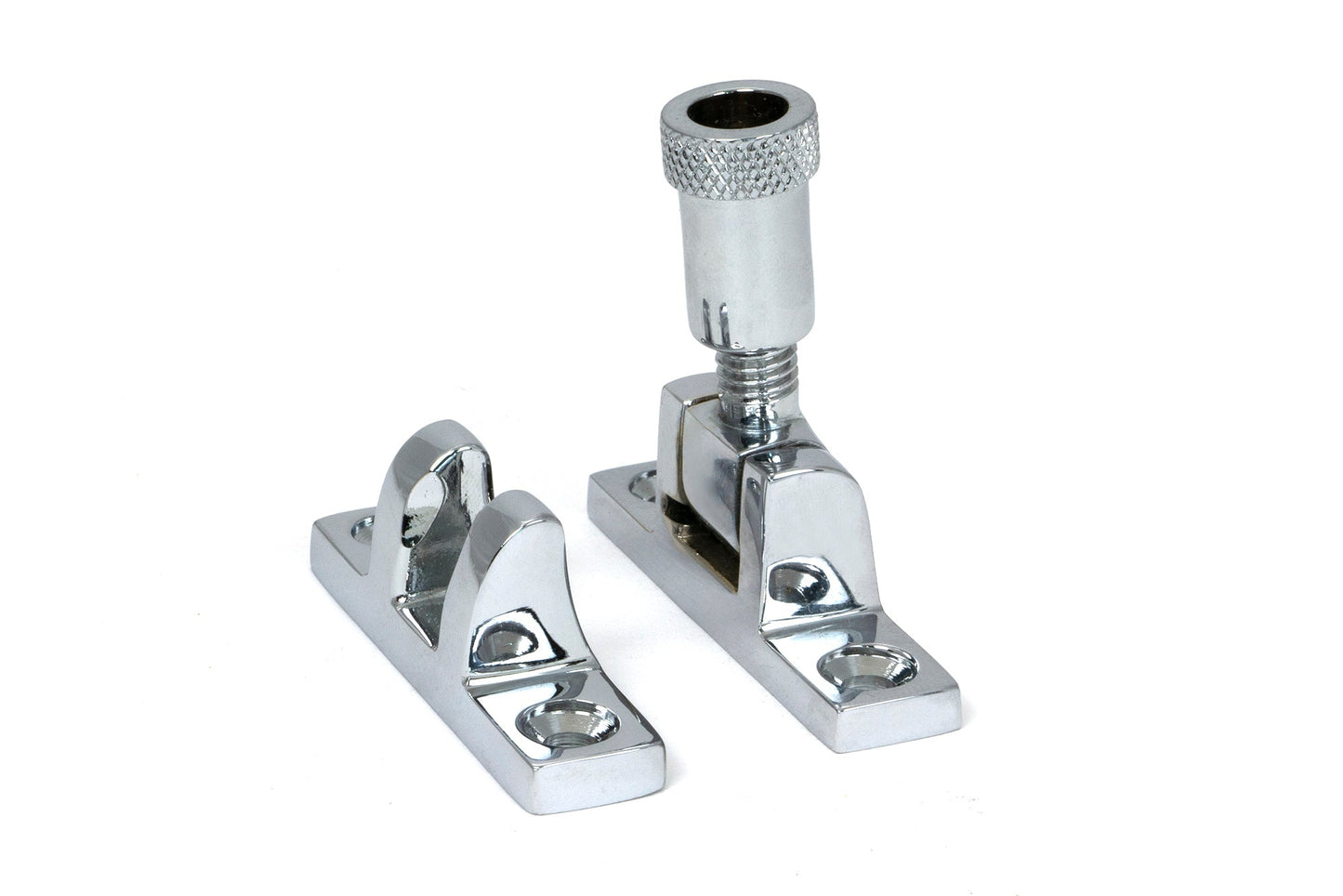 From The Anvil Brompton Brighton Fastener