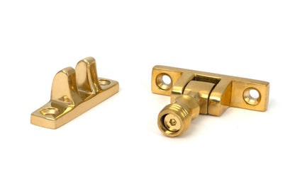 From The Anvil Prestbury Brighton Fastener