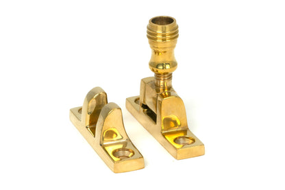 From The Anvil Prestbury Brighton Fastener