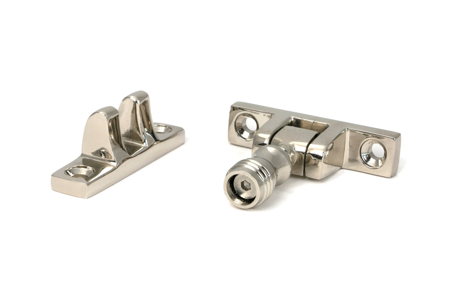 From The Anvil Prestbury Brighton Fastener