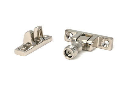 From The Anvil Prestbury Brighton Fastener