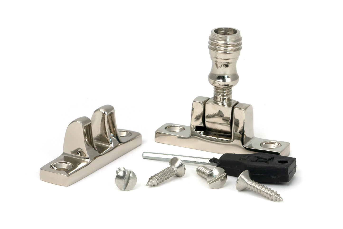 From The Anvil Prestbury Brighton Fastener
