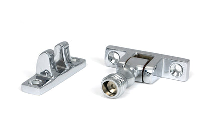 From The Anvil Prestbury Brighton Fastener