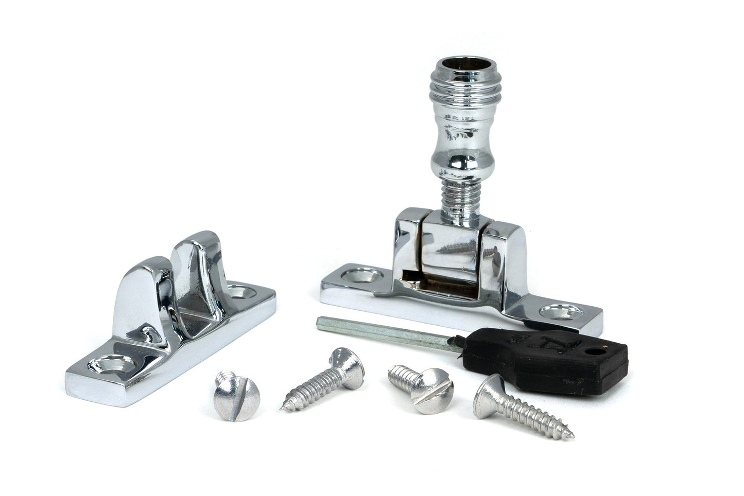 From The Anvil Prestbury Brighton Fastener