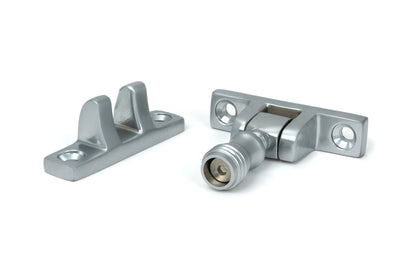 From The Anvil Prestbury Brighton Fastener