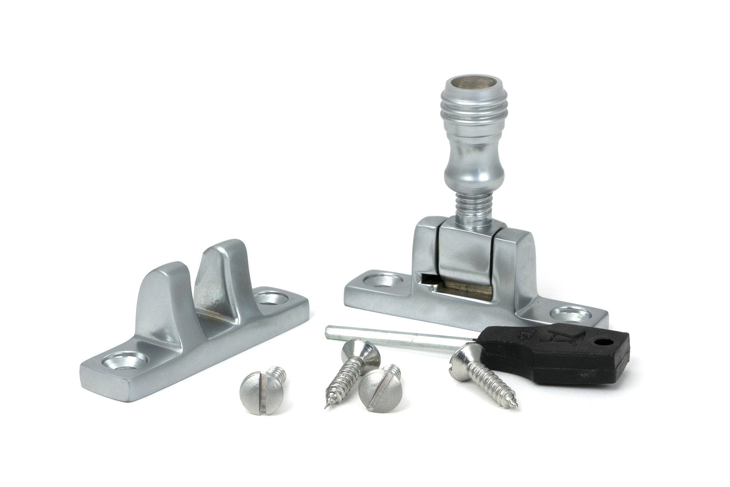 From The Anvil Prestbury Brighton Fastener