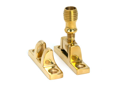 From The Anvil Beehive Brighton Fastener