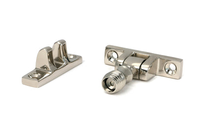 From The Anvil Beehive Brighton Fastener