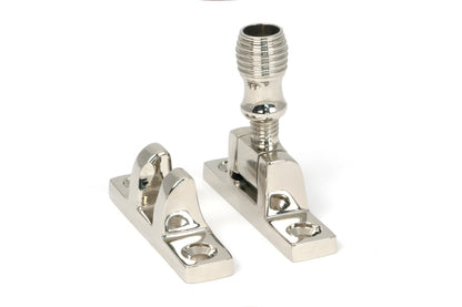 From The Anvil Beehive Brighton Fastener