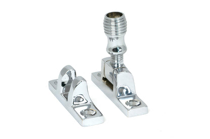 From The Anvil Beehive Brighton Fastener