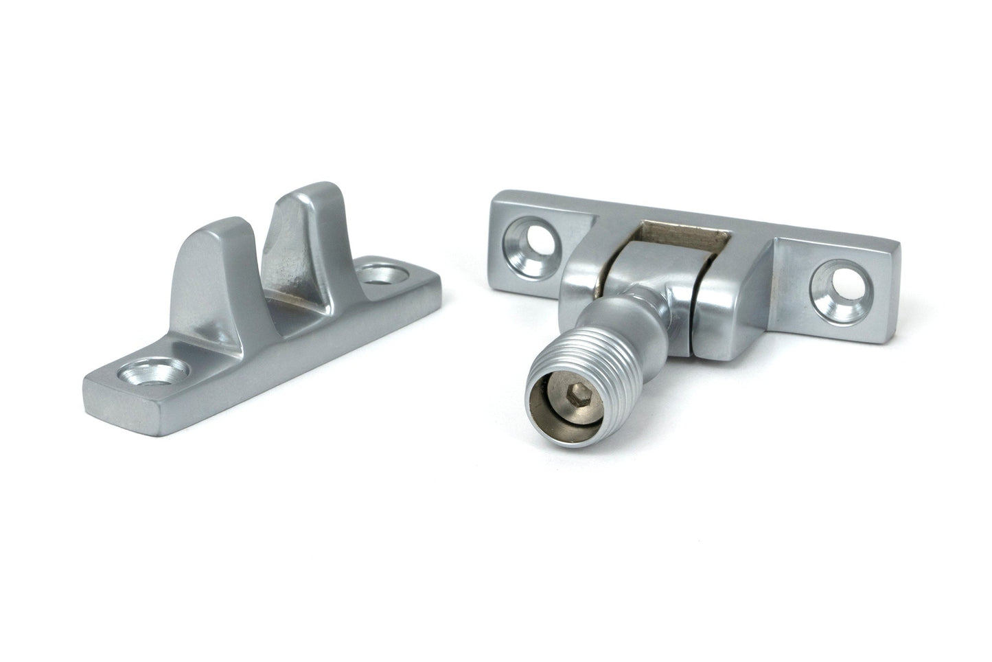 From The Anvil Beehive Brighton Fastener