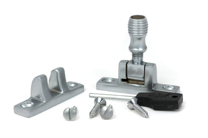 From The Anvil Beehive Brighton Fastener
