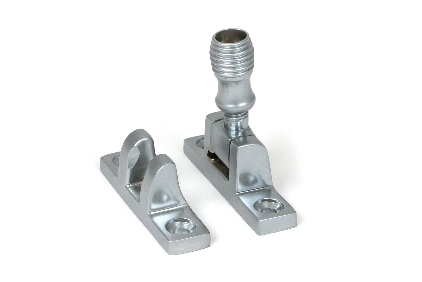 From The Anvil Beehive Brighton Fastener