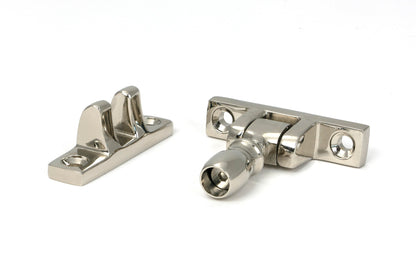 From The Anvil Mushroom Brighton Fastener