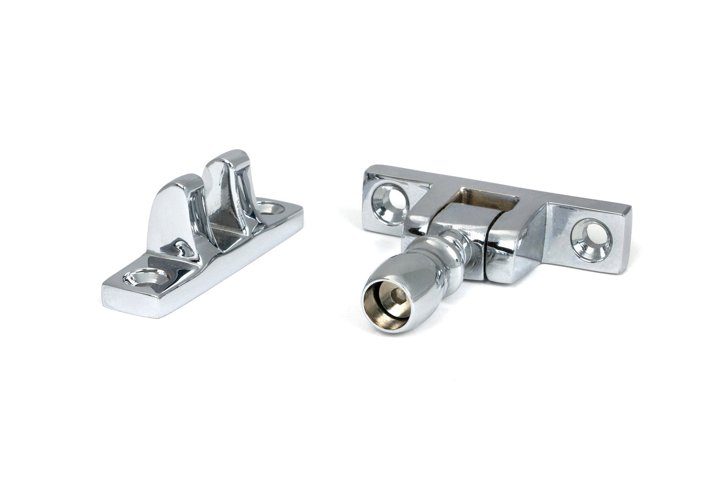 From The Anvil Mushroom Brighton Fastener