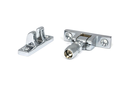 From The Anvil Mushroom Brighton Fastener