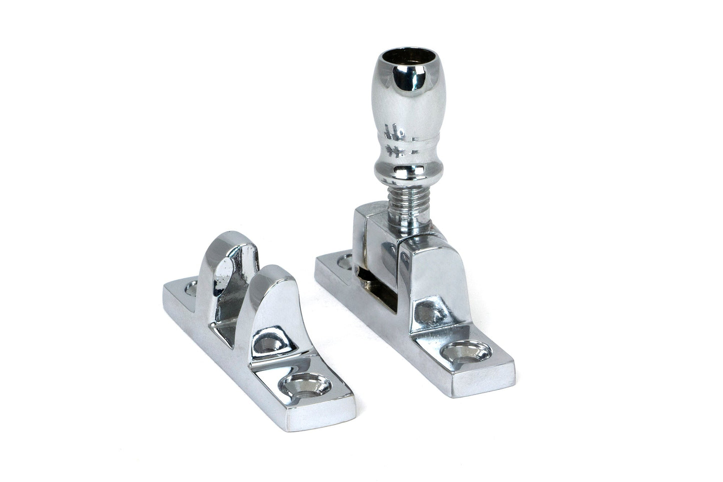 From The Anvil Mushroom Brighton Fastener