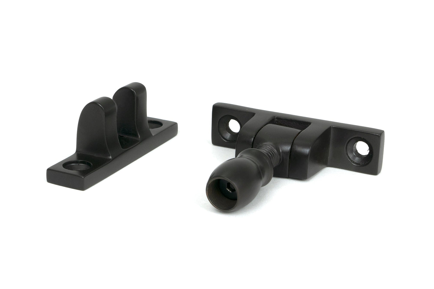 From The Anvil Mushroom Brighton Fastener