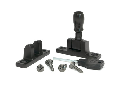 From The Anvil Mushroom Brighton Fastener