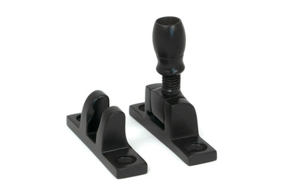 From The Anvil Mushroom Brighton Fastener