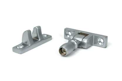 From The Anvil Mushroom Brighton Fastener
