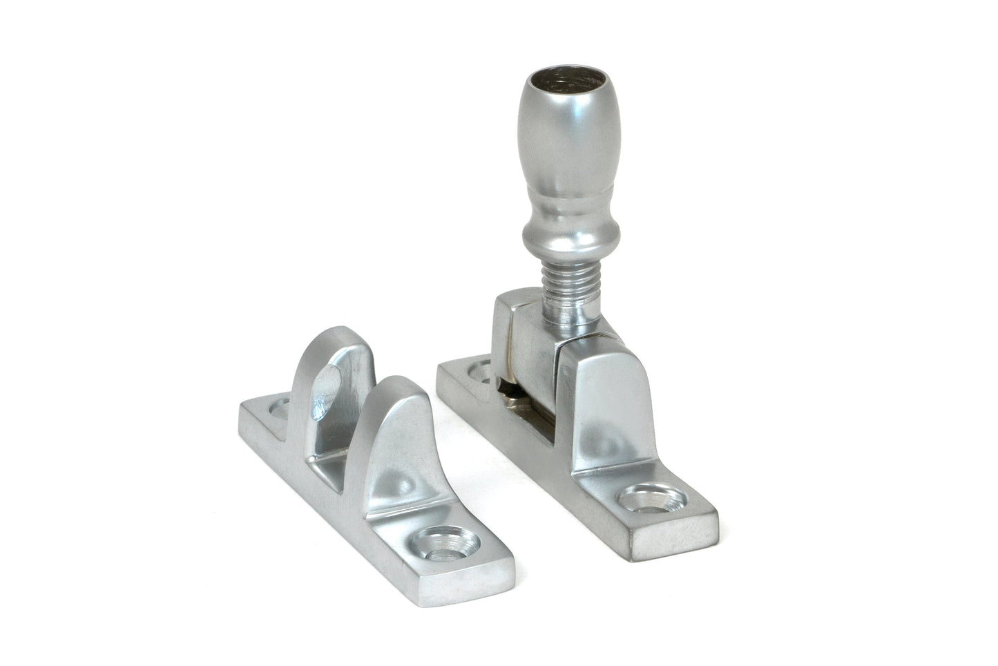 From The Anvil Mushroom Brighton Fastener